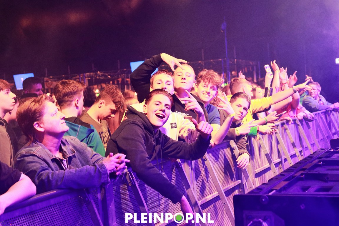 Zaterdag 1e selectie (74)